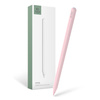 TECH-PROTECT DIGITAL MAGNETIC STYLUS PEN ”2” IPAD PINK