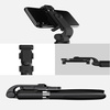TECH-PROTECT L01S BLUETOOTH SELFIE STICK TRIPOD BLACK