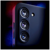 Etui 3MK Matt Case Pro do Samsung Galaxy S23 5G