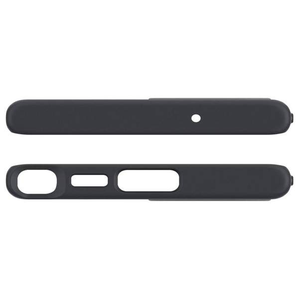 SPIGEN CYRILL ULTRA COLOR GALAXY S23 ULTRA DUSK