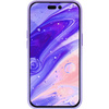 Laut Huex Reflect for iPhone 14 Plus violet