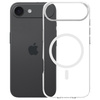 Etui 3MK Armor MagCase do Apple iPhone   17 Air