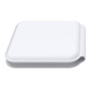 INDUCTION CHARGER 4SMARTS ULTIMAG DUOFOLD 15W DOCKING STATION MAGSAFE WHITE