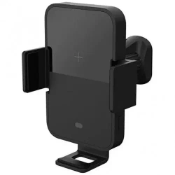 ORIGINAL HANDLE SAMSUNG PL021 BOX BLACK
