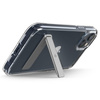 Etui Spigen Ultra Hybrid S na iPhone 14 Plus - przezroczyste