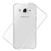 CASE ETUI SLIM 1MM TRANSPARENT SAMSUNG GALAXY M20