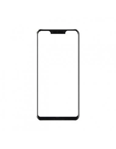 Przednia szybka wraz z klejem OCA do Huawei Mate 20 Lite
