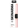 Pasek Skinarma Gemini do Apple Watch     42/41/40 mm różowy