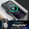SUPCASE UB EDGE PRO IPHONE 13 PRO BLACK
