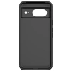 Nillkin Super Frosted Shield Pro reinforced case for Google Pixel 8 - black