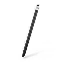 TECH-PROTECT TOUCH STYLUS PEN BLACK