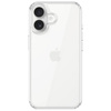Etui 3MK Armor Case do Apple iPhone 17