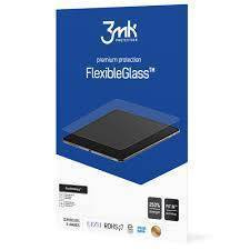 3MK FLEXIBLEGLASS SAMSUNG TAB. S7 11'
