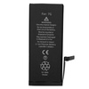 BATERIA APPLE IPHONE 7 7G 1960MAH 