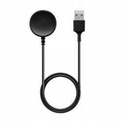 SAMSUNG EP-OR825 GALAXY WIRELESS CHARGER ACTIVE WATCH 2 BLACK