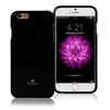 MERCURY JELLY CASE BLACK HOLE IPHONE 7 PLUS / 8 PLUS