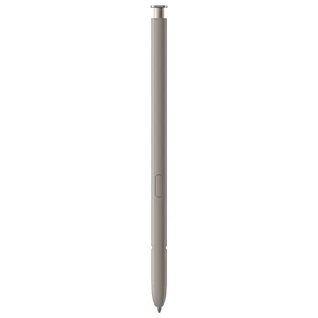 Rysik Samsung S Pen do Galaxy S24 Ultra Grade A+ Titanium Grey Bulk