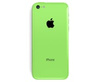 [OUTLET] Apple iPhone 5C 32GB Green Grade ABC