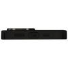 Etui dbramante 1928 Dune do iPhone 14     Pro czarny/black