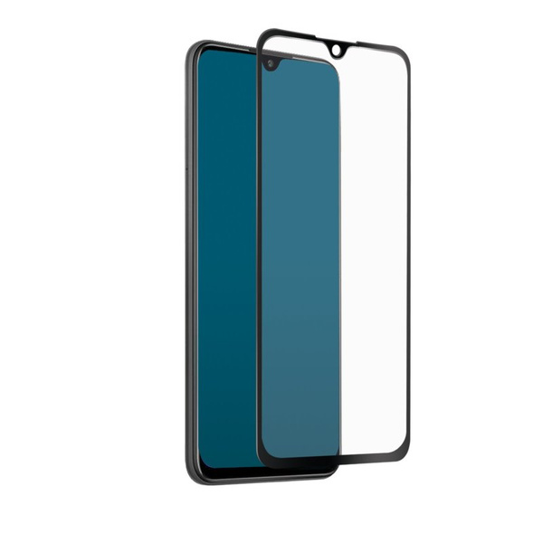 SBS Full Cover Glass Screen Protector for Xiaomi Redmi 10 4G/10 2022