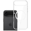 Etui 3MK EverClear MagCase do Apple      iPhone 17 Air