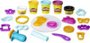 CIASTOLINA PLAY DOH TOUCH SHAPE AND STYLE