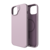 ZAGG MANHATTAN SNAP FOR IPHONE 14 PLUS/15 PLUS