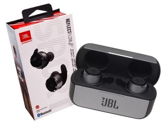 JBL REFLECT FLOW