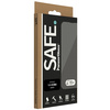 SAFE by PanzerGlass Realme 10 Screen Protection Ultra-Wide Fit czarny/black SAFE95343