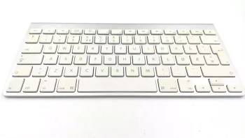 APPLE MAGIC KEYBOARD  KLAWIATURA  A1255 BEZ OPAKOWANIA