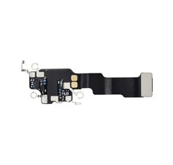 Antena WIFI do Apple iPhone 14 PRO MAX
