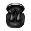 JELLICO wireless earphones TWS29 Black