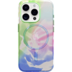 OTTERBOX MAGSAFE SILICONE CASE IPHONE 15 PLUS UNICORN SORBET BEZ OPAKOWANIA