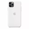 White [eng] || white