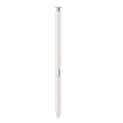 Samsung S Pen For Galaxy Note 10/20 Grade A+ White Bulk