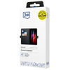 Etui 3MK Wallet Case do Apple iPhone 17  Pro Max
