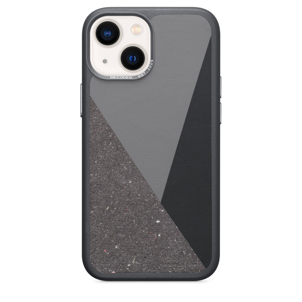 DECODED CASE NIKE GRIND IPHONE 13 MINI BLACK WITHOUT PACKAGING