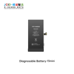 Bateria JCID do Apple iPhone 13 mini bez komunikatu HC 2520 mAh