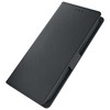 Etui 3MK Wallet Case do Xiaomi 14 Pro    czarny