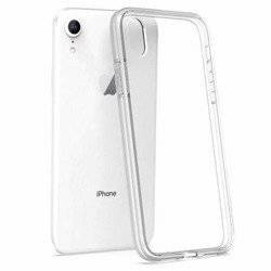 CASE SLIM 2MM HUAWEI Y8P TRANSPARENT