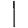SPIGEN THIN FIT IPHONE 14 PRO MAX BLACK