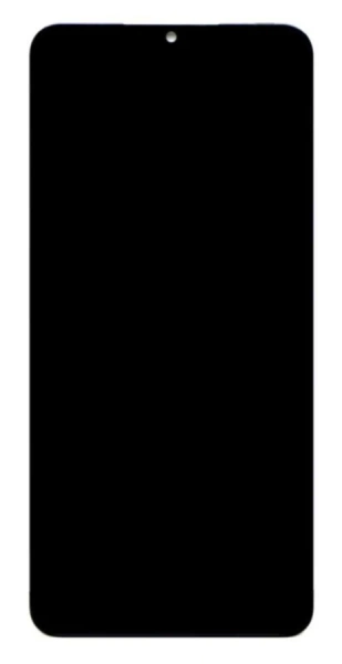 Samsung Display Galaxy M33 5G Original Quality