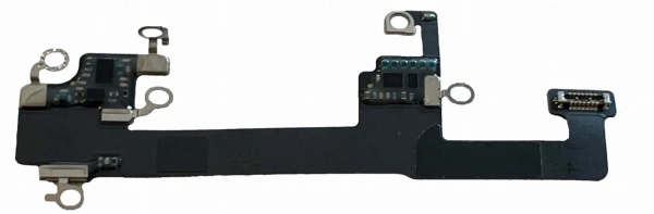 WIFI ANTENNA XS MAX