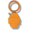 Magnetyczna zawieszka Nimmy Cool&Cute    2.0 Dog pomarańczowy