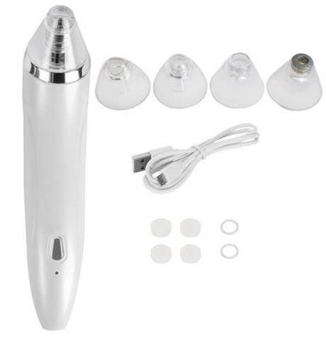 VACUUM VACUUM CLEANER FOR NARROWS IN HUNGARY