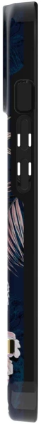 Richmond & Finch iPhone 15 / 14 case, Floral Jungle