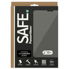SAFE by PanzerGlass Sam Tab A8 Screen Protection Ultra-Wide Fit SAFE95325