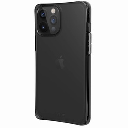 CASE ETUI UAG MOUVE URBAN ARMOR RUGGED IPHONE 12 PRO MAX