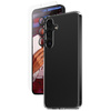 SAFE by PanzerGlass Sam S24+ S926 Bundle 3in1 Hardcase + Screen Protector + Camera Lens BSAFE95673