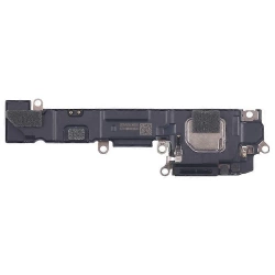 Buzzer (loudspeaker) for iPhone 16 PLUS